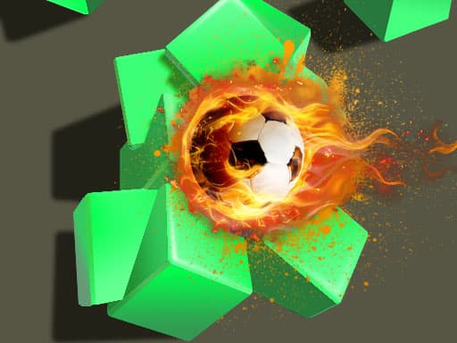 Football Magnet 2021