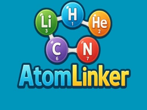 AtomLinker
